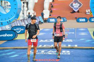 BIB: 8010
                            <button type="button" onclick="openModal(22762855)" class="btn btn-primary btn-sm float-right btn-popup" data-toggle="modal" data-target=".modal-high-quality">
                        <i class="fas fa-shopping-cart"></i> Add to Cart
                    </button>
                                            <button type="button" onclick="isThisMe(22762855, true)" class="btn btn-success btn-sm float-right btn-popup btn-isme hidden" data-toggle="tooltip" data-placement="bottom" title="นี่คือรูปของคุณใช่ไหม คลิกที่นี่เพื่อเอาเข้าอัลบั้ม">
                        <i class="fas fa-plus"></i> Add to album
                    </button>
                    <button type="button" onclick="isThisMe(22762855, false)" class="btn btn-warning btn-sm float-right btn-popup btn-isnotme hidden">
                        <i class="fas fa-ban"></i> Remove from album
                    </button>